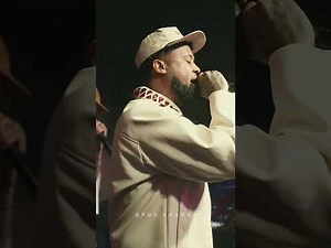 Lapiz Conciente - USA Tour 2025