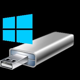 Bootfähiges Windows 10 auf USB-Stick installieren - So geht's