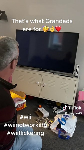 How to Connect Wii to Monitor: Step-by-Step Guide