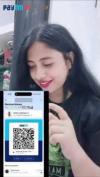 All-in-One Payment App | Smarter Features with Paytm | By Paytm | #PaytmKaro