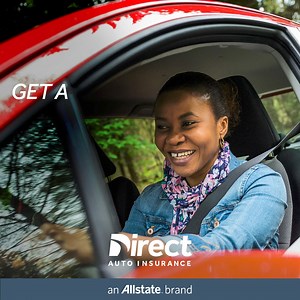Get a low down payment with Direct Auto and keep driving. | Direct Auto Insurance