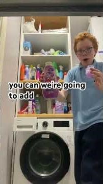 Hotpoint Inverter Motor 9kg Washing Machine Spin Race - Quick Wash 15 1200rpm Spin