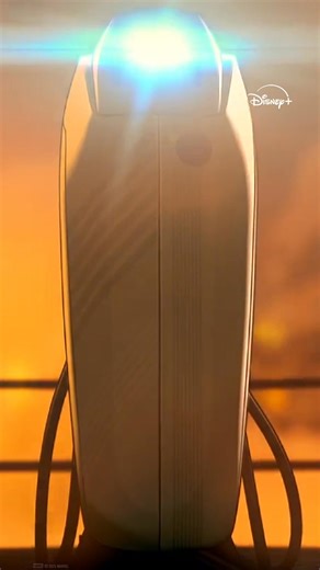 24K views · 383 reactions | Captain Carter, at your service 﫡 | Marvel | Facebook