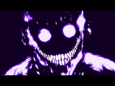 AGGRESSIVE PHONK PLAYLIST #5