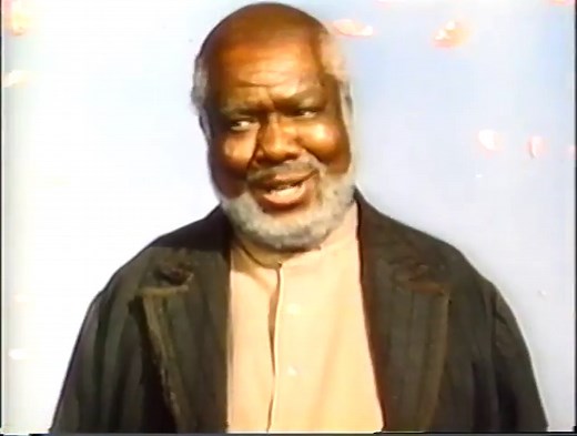 Disney Sing Along Songs : Free Download, Borrow, and Streaming : Internet Archive