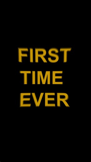 91K views · 1.5K reactions |  Global Eyes on Women’s Volleyball  History in the making: For the first time ever, the U.S. and Canada will host the FIVB Women’s World Championship in Summer 2027! Culminating at the Honda Center in Anaheim, against the backdrop of OCVIBE. ✨ 32 Countries ✨ The world’s best athletes ✨ Unforgettable moments The countdown starts now. ⏳ | USA Volleyball | Facebook