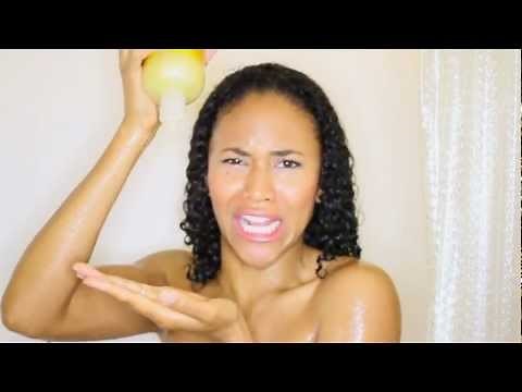 How to Style Curly Hair: Products, Hairdos & More