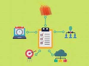The Importance of Business Management for Insurance Companies
