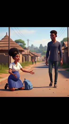 The price of Betrayal when karma catches up. #storytelling #londonstories #storytime #unitedstates