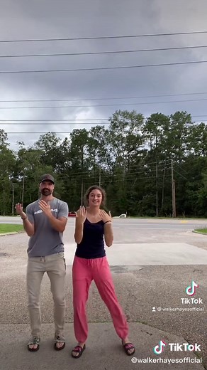 Discover the Origin of the Catchy Fancy Like Dance!