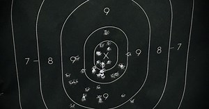 Mastering the Arkansas Enhanced CHCL Qualification