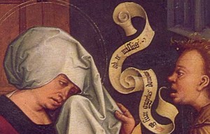 Why you should always wait 10 seconds to respond during an intense conversation