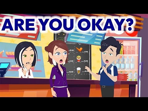 35 Minutes Everyday Learn English Speaking Easily Quickly | English Conversation Practice Easy