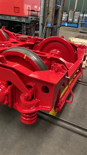 187K views · 3.4K reactions | Steam Engine on Reels | Facebook