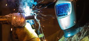 Exhibit Making | Exploratorium