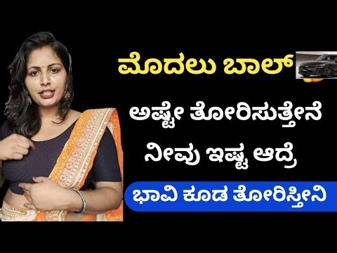 🚘 Audi A6 Avant Review – Luxury Meets Practicality