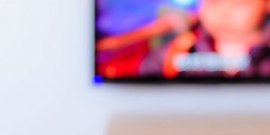 YouView TV packages explained