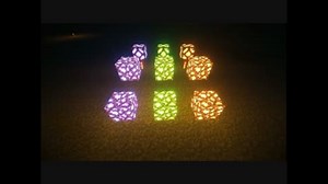 影MODの特殊な使い方 その3