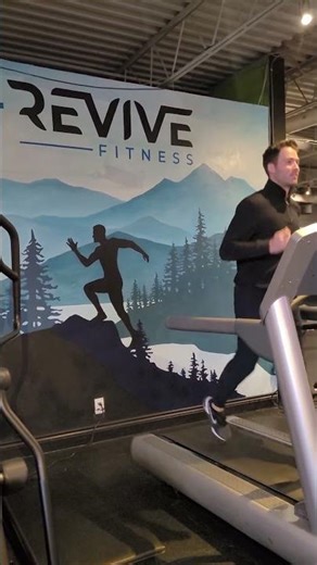 How to Start a Running Program