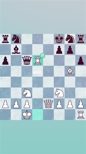 Mastering Chess: Essential Tips for Winning