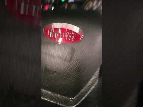 Peterbilt 579 DPF Reset