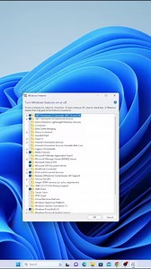 របៀបតំឡើង Google Play Store នៅលើកុំព្យូទ័រ Windows 10 ឬ Windows 11។ តំណភ្ជាប់ Download Google Play Store https://github.com/MustardChef/WSABuilds How to install Google Play Store on PC? #googleplaystore #tips #windows | Tech Random