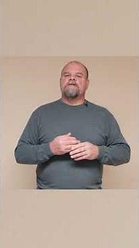 5 BEST Plank in 2026