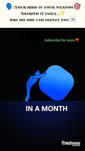 The more you practice, the better you become..!!👍🏆#motivation #mindset #motivational