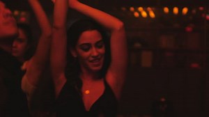 Free Song Videos: 4K & HD | No Watermark | Download Now