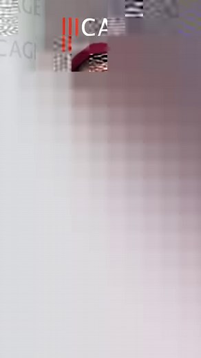 1.3K views · 25 reactions | The Twin Massacres of Qala-i-Jangi and...