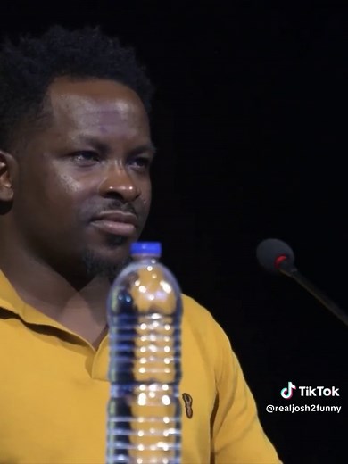 Break dancer | Breakdancing Videos