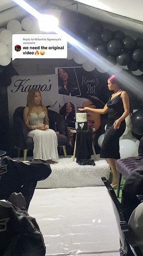 Unique 21st Birthday Ideas for Memorable Celebrations