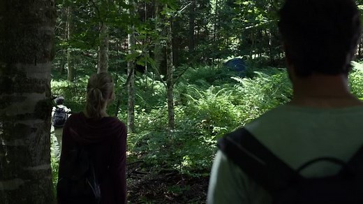 The.Forest.2016.FRENCH.720p.BluRay.x264.AC3.EXTREME.www.FilmStreamingV2.com