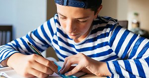 7th grade math: Important math skills for 7th graders