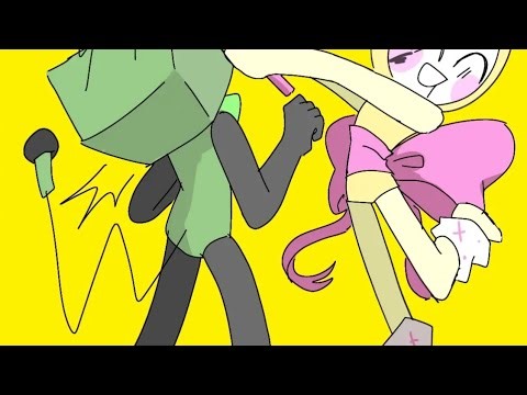 Stands awakening episode 5