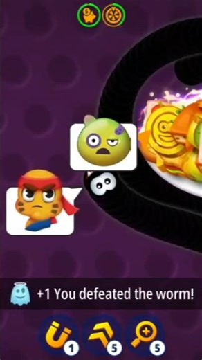 Wait for End ||😱😲🥱|| #cosplayer #hindimagic #magic #magical video