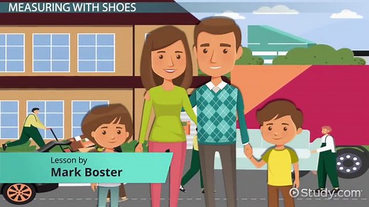 Metric vs. Imperial System | Units & Measurement