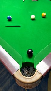 Pool Lesson： 9 practical billiards techniques | Planet of Hidden Secrets