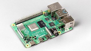 Raspberry Pi Removes Memory Limits, Unlocks Performance With 64-Bit OS