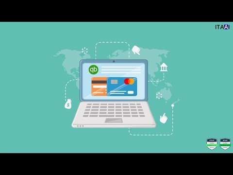 QuickBooks Online Masterclass for Beginners - Introduction