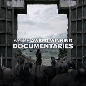 1.1K reactions · 147 shares | Get cozy and discover 2,400+ shows that cover the world’s biggest mysteries. Time to get curious. | Curiosity Stream | Facebook