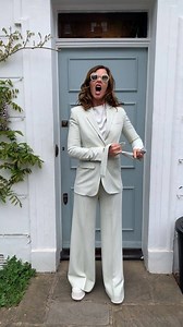 611K views · 4.2K reactions | OUTFIT OF THE DAY is all about...