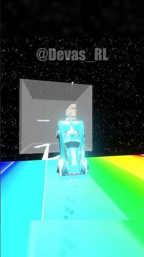 INSANE Pinch Pass Leads to a BOOMING Redirect Goal! 🔥