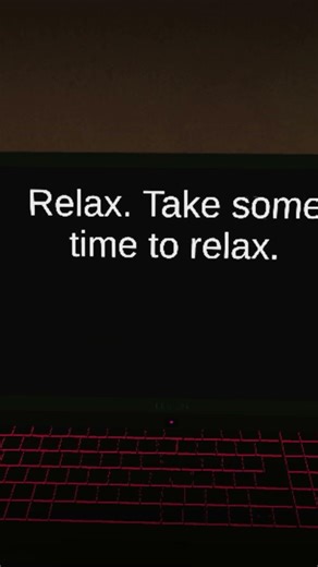 #roblox #errorcode #1001 #420 #robloxedit #scary #phone I got error code 1001