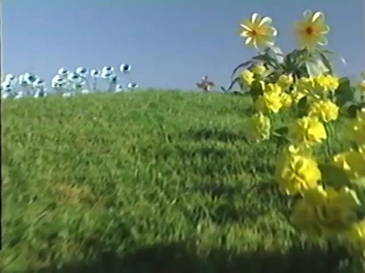 Teletubbies: Here Come The Teletubbies (1998 VHS Rip) : Ragdoll Productions : Free Download, Borrow, and Streaming : Internet Archive