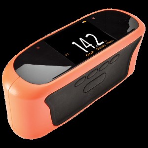 Gloss Meters | Elcometer USA