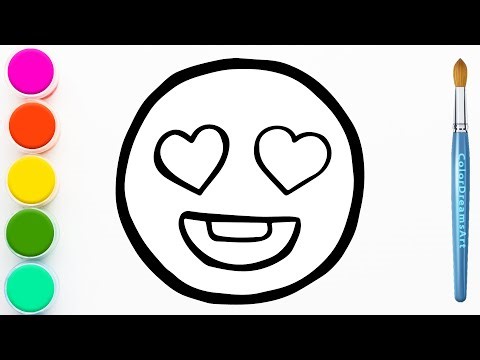 How to Draw a Circle | Step by Step