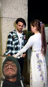 Organize Your Home with These Must-Have Smart appliance-786😎💥