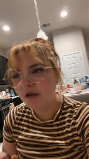 Comparing Obsidian and OneNote for Note Taking: A Comprehensive Guide