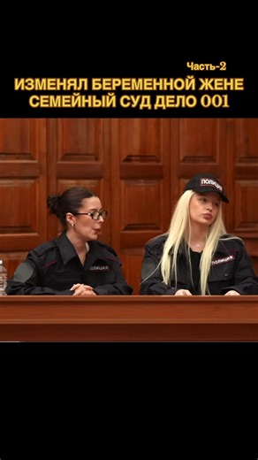 Video's van top.shou (@top.shou) met оригинальный звук - top.shou